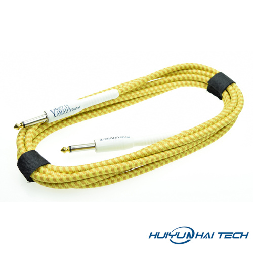 What are the physical properties of PEEK Braided Sleeve?