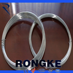 Shijiazhuang Jinke Metal Products Co., Ltd.