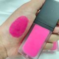 Vegan Liquid Blush Set with Private Label1