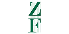Shaoxing Jiece Knitting And Textile Co., Ltd.