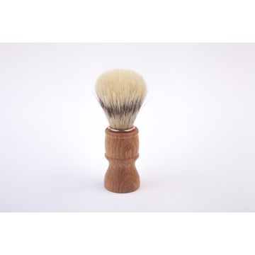 China Top 10 Shaving Brush Set Brands