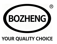 Guangshan Bozheng Resin Co., Ltd.
