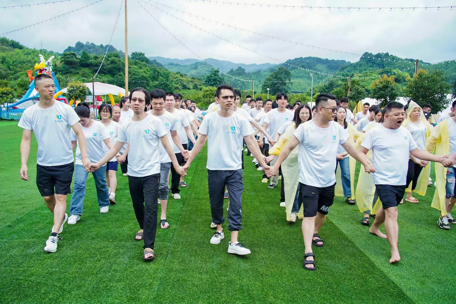 FO SHAN OKAYTON ELECTRICCO..LTD