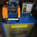 Plastic Granulate and Pellet Cutting Machine Search Engine1