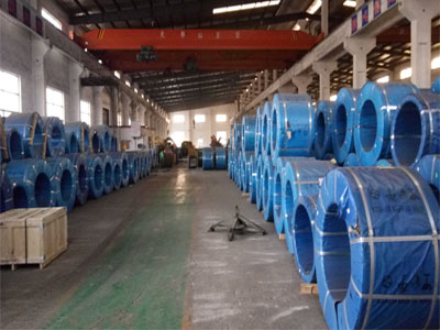 Shijiazhuang Junyangyuanyu Import & Export Trade Co., Ltd