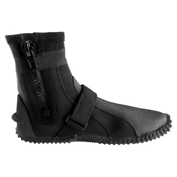 Top 10 Most Popular Chinese Hisea Boots Brands