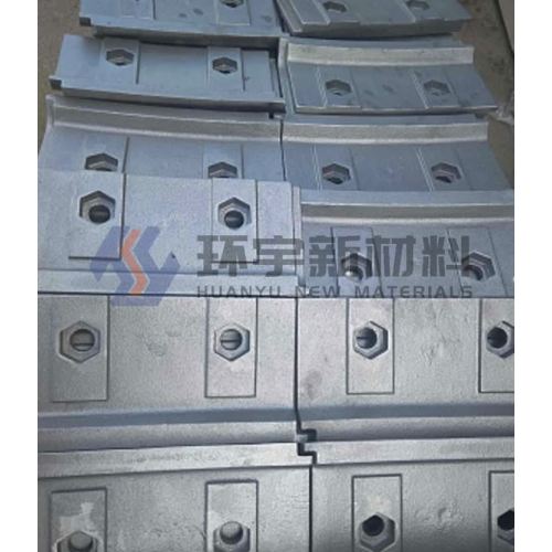 Пећнице пећнице пећи - 2025