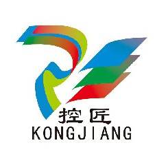 Xiamen kongjiang  Automation Technology Co., Ltd.