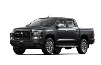 Auto interieur vloerafdekkingen voor Mitsubishi Car Mats en Mitsubishi Triton