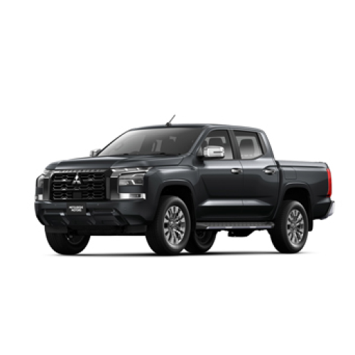Auto -Innenbodenabdeckungen für Mitsubishi -Autos und Mitsubishi Triton