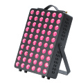 MH Portable LED Light Therapy Kinetic Energy Beauty Instrument 300W Red Light Therapy Panel1
