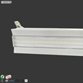TRIECO ROHS LED Retrofit Module Lights for Commercial Lighting - 150lm/w, CE, ENEC1