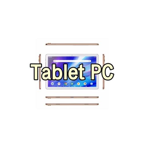 5 G15 Tablet PC