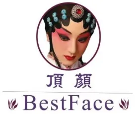 Cangzhou Bestface Cosmetic Tools Co.,Ltd.