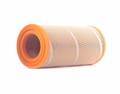 OEM Chinese Factory Diesel IVECO ENGINE Spare Parts - Air Filter1