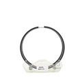 China Supplier for ISUZU 6BG1-TC Valuable Engine Auto Parts Piston Ring1