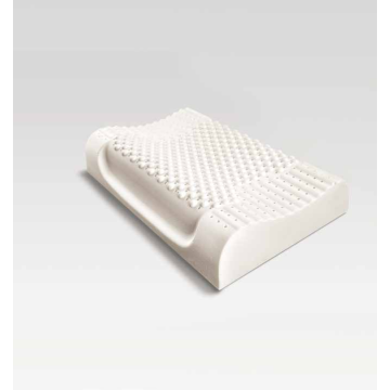 China Top 10 Latex Mattress Potential Enterprises