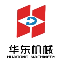 Jiangyin East China Machinery Co., Ltd.