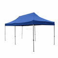 10x20 Pop Up Canopy & 3x6m Camping Tents1