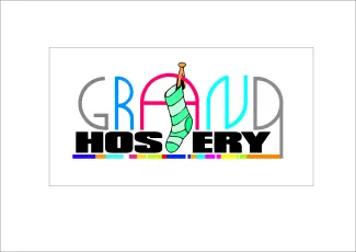 Ningbo Grand Hosiery Co., Ltd.