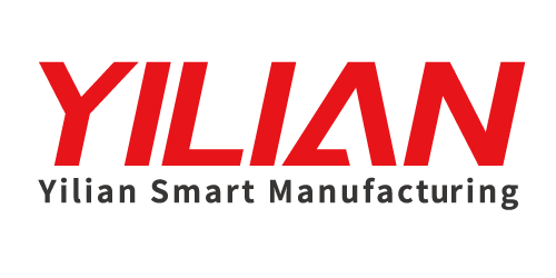 Yilian Smart Manufacturing Co.,Ltd