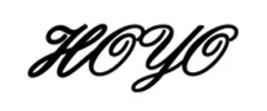 HY