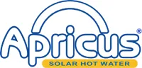 Apricus Solar Co., Ltd