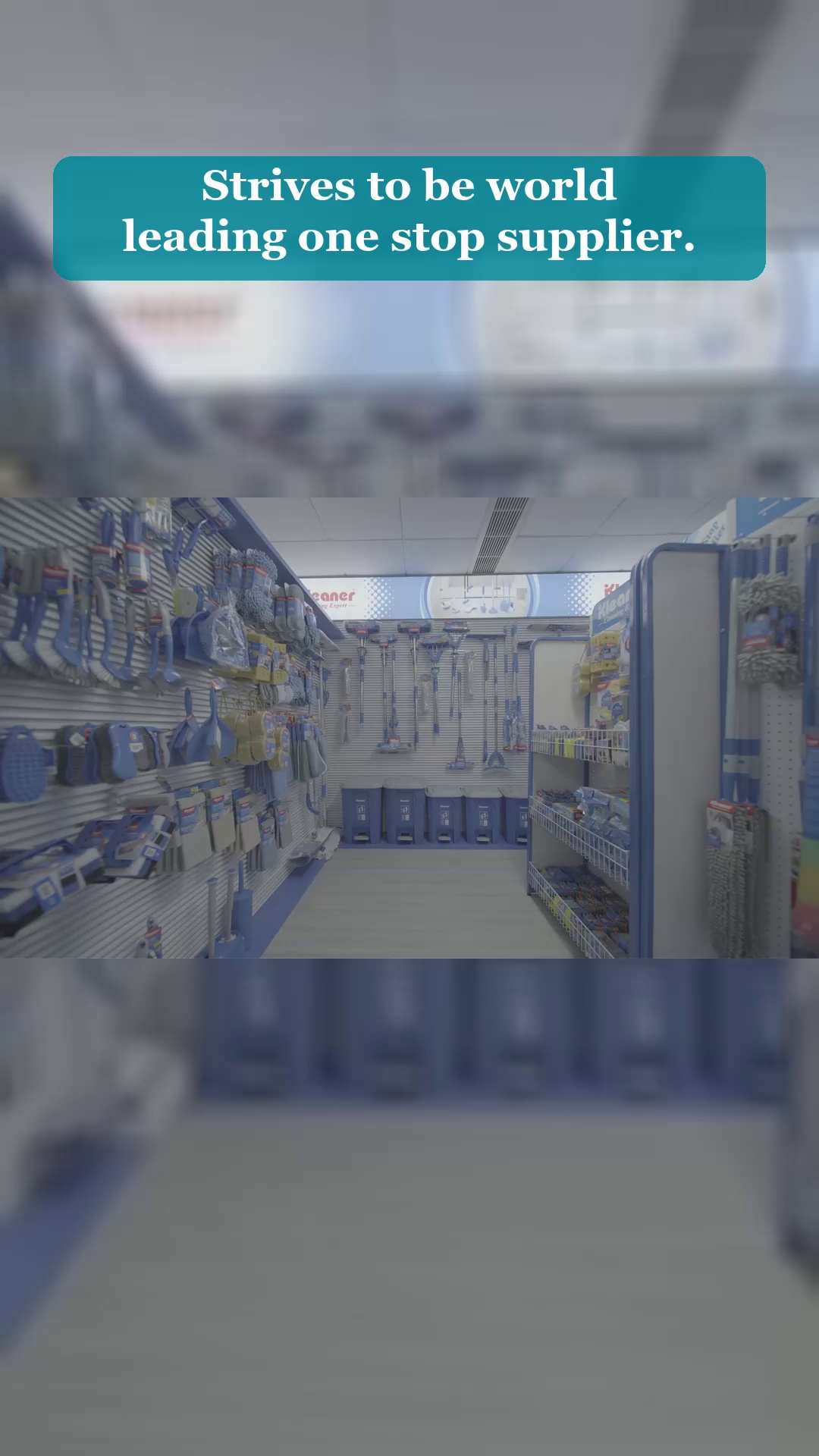 סרטון 125