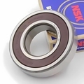 China High Temperature Resistant Deep Groove Ball Bearings 6003 6202 6204 6205 6244 6303 63051