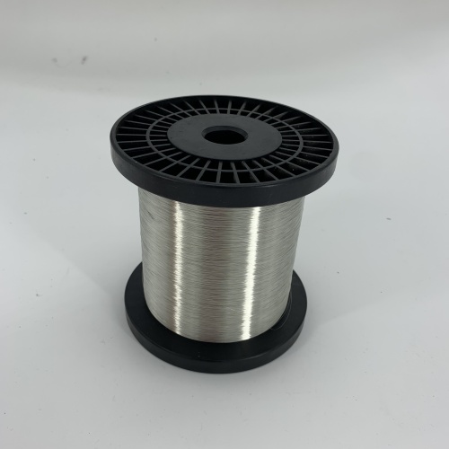 Features of copper-clad aluminum tin plating
