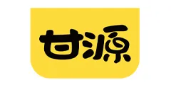 GANYUAN FOODS CO.,LTD