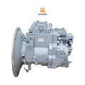 H5V140DP Hydraulic Main Pump for Doosan Excavator DX3401