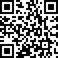 http://ru.jsbdmetal.com