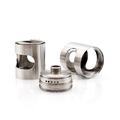 Best selling Cnc Milling Turning parts non-standard customize Services  Cnc Manufacturing Copper brass Aluminum machining parts1