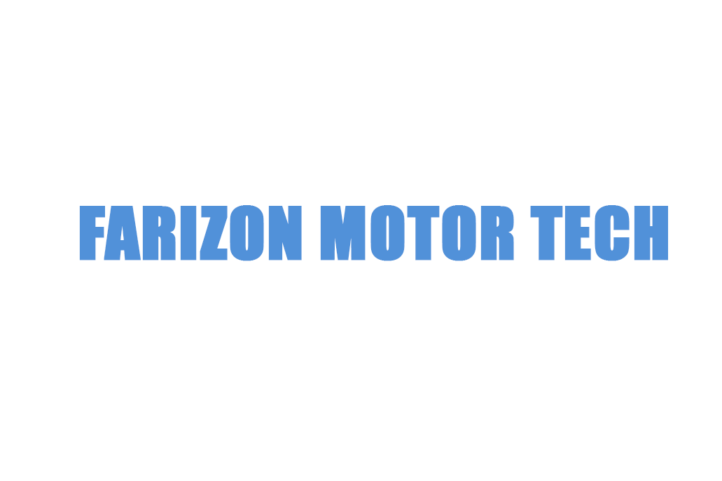 FARIZON MOTOR TECHNOLOGY CO.,LTD