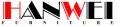 Changzhou Junhua Furniture CO.,LTD