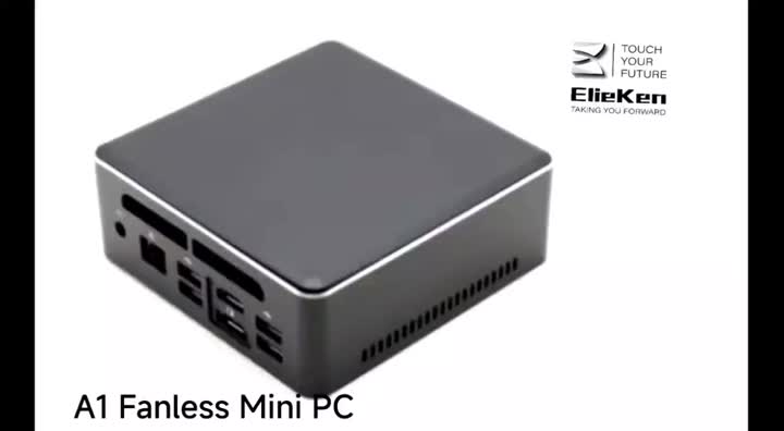 A1 Mini PC A1