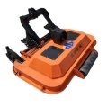 Factory Supply Tractor-Trailered High-Performance Lawn Mower for Orchard and Garden Grass Cutting1