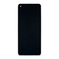 Samsung A21S LCD Touch Screen Display1