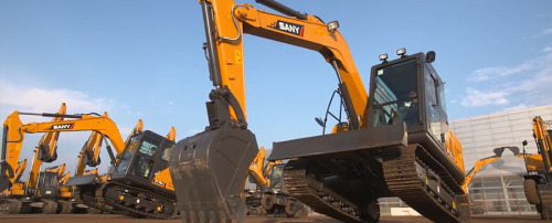 Hitachi to Donate to Support Earthquake Relief Efforts in Türkiye and Syria