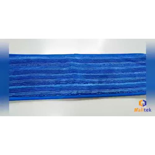 Microfiber Mop Heads