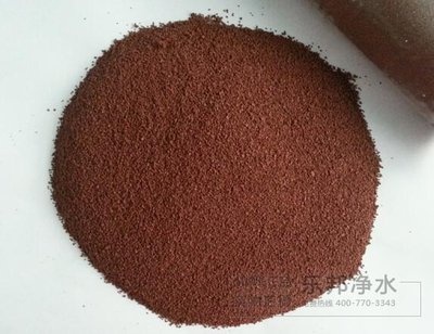 Jiangsu Lanyao Water Treatment Co., Ltd. Startet hocheffiziente umweltfreundliche Lösung: Polymere Aluminium-Eisen Chlorid (PAFC) revolutioniert die industrielle Zirkulationswasserbehandlung