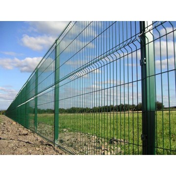 List of Top 10 Best D Curved Wire Mesh Brands