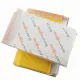 Envelopes Kraft Acolchoados Impressos Personalizados