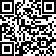 http://nl.shengxin-fence.com