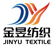 Qidong Jinyu Textile Co., Ltd