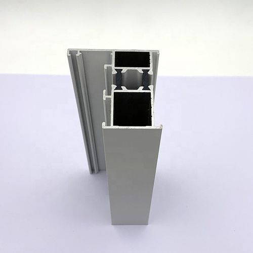 Aluminium Profile For Window Sash