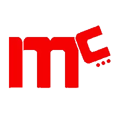 Miliscorp Industry Ltd