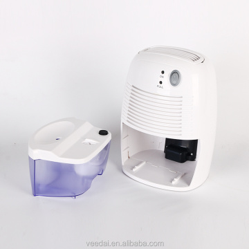 Top 10 China Usb Powered Dehumidifier Manufacturing Companies With High Quality And High Efficiency