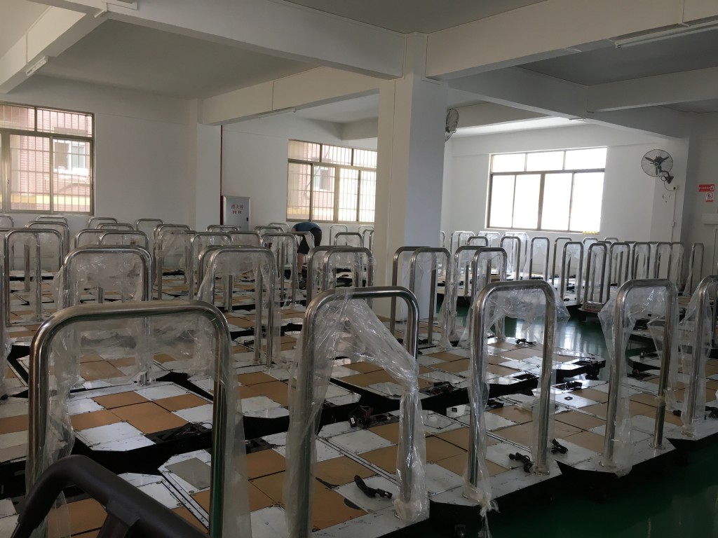 Guangzhou Iplay Technology Co.,Ltd